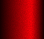 Desire Red-Met. touch-up paint for Seat Arona, code E1, 2016–2023