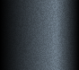 Tenoritgrau-Met. touch-up paint for Mercedes M-KLASSE, code 755, 2003–2023