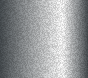 Moonlight Silver-Met. touch-up paint for Seat Cupra El Born, code 1T1T, 2022–2025