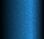 Bleu Cosmos-Met. touch-up paint for Renault Clio Rs, code RPR, 2013–2024