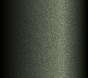Gris Olive-Met. touch-up paint for Renault Megane, code C67, 2004–2011
