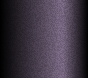 Rubinschwarz-Met. touch-up paint for BMW 7 Series, code 490, 2004–2024