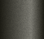 Gris Beige-Met. touch-up paint for Renault Logan, code C66, 2002–2015