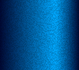 Suedseeblau-Met. touch-up paint for Mercedes B-KLASSE, code 162, 2012–2024