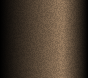 Brun Cappuccino-Met. touch-up paint for Renault Captur, code CNL, 2014–2022
