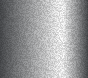 Gris Artico-Met. touch-up paint for Seat LEON, code L1, 1992–2005