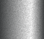 Iridiumsilber-Met. touch-up paint for Mercedes GLS, code 9775, 2003–2023
