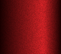 Rojo Dakota-Met. touch-up paint for Seat LEON, code K8, 2008–2012