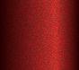 Rojo Jupiter-Met. touch-up paint for Seat Alhambra, code 8V, 2000–2003