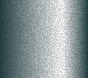 Bleu Silver-Met. touch-up paint for Renault Kangoo, code RNP, 2006–2014