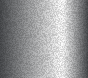 Gris Artico-Met. touch-up paint for Seat INCA, code L1, 1992–2005