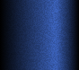 Bleu Methyl-Met. touch-up paint for Renault Thalia, code 432, 1995–2011