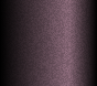Nightshade-Met. touch-up paint for Renault Scala, code GAB, 2014–2020