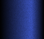 Designo-Mystic Blue-Met. touch-up paint for Mercedes Amg G63, code 032U, 2001–2025