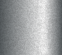 White Silver-Met. touch-up paint for Seat Alhambra, code LB9Z, 2017–2022