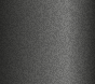 Melting Silver IIi-Met. touch-up paint for BMW M Series, code C6B, 2021–2025