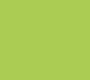 Vert touch-up paint for Renault, code DNA, 2006–2017