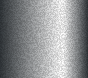 Florettsilber-Met. touch-up paint for Audi RS8, code L5, 2013–2023