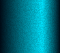 Kobaltblau-Met. touch-up paint for Seat LEON, code K2, 1997–2000
