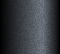 Negro Tinta-Met. touch-up paint for Seat Altea, code K3, 2003–2007