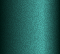 Fusion Verdigris-Met. touch-up paint for Ford, code EUROPE, 2006–2008