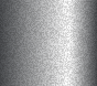 Gris Artico-Met. touch-up paint for Seat Vario, code L1, 1992–2005