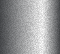 Gris Artico-Met. touch-up paint for Seat Toledo, code 646, 1992–2005