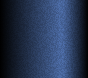 Blau II Alpina-Met. touch-up paint for BMW B7 Alpina, code A46, 2007–2025