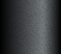 Nanograu-Met. touch-up paint for Audi Rs 3, code G3, 2013–2023