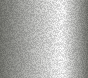 Mineralweiss-Met. touch-up paint for BMW 5 Series, code A96, 2008–2025
