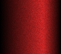 Tourneo Custom Kapoor Red-Met. touch-up paint for Ford, code EUROPE, 2019–2022