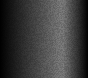 Noir-Met. touch-up paint for Renault CLIO, code 676, 1990–2024