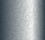 Azul Polar-Met. touch-up paint for Seat Ibiza, code H8, 2001–2005