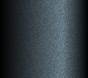 Greyish Green-Met. touch-up paint for Renault Duster, code FAA, 2013