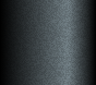Gris Marengo-Met. touch-up paint for Seat Cordoba, code 644, 1991–1998