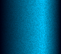 Surf Blue-Met. touch-up paint for Byd Auto Atto 3, code AUTO, 2021–2024