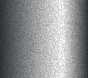 Florettsilber-Met. touch-up paint for Seat LEON, code LZ7G, 2017–2023