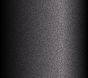 Dark Graphite-Met. touch-up paint for BMW 5 Series, code A90, 2008–2025
