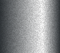 Florettsilber-Met. touch-up paint for Audi S3, code L5, 2013–2023