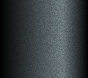 Gris Marengo-Met. touch-up paint for Seat Cordoba, code LS7P, 1996–2000