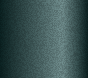Fiesta Aquamarine Frost-Met. touch-up paint for Ford, code EUROPE, 1998–2005