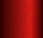 Rouge Orientale-Met. touch-up paint for Renault, code NXD, 2011–2014