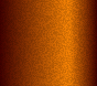 Focus Tiger Eye-Met. touch-up paint for Ford, code EUROPE, 2014–2018