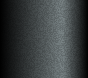 Daytonagrau-Met. touch-up paint for Audi S4, code LZ7S, 2002–2024