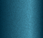 Bleu Celadon-Met. touch-up paint for Renault Alaskan, code RQT, 2017–2023