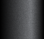 Dark Shadow-Met. touch-up paint for BMW X4, code B27, 2010–2024