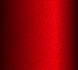 Rojo Velvet-Met. touch-up paint for Seat Toledo, code LF3P, 2017–2023