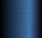 Edge Blue Jeans-Met. touch-up paint for Ford, code EUROPE, 2017