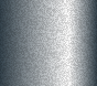 Azul Polar-Met. touch-up paint for Seat Altea, code H8, 2001–2005