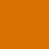 Arancio touch-up paint for Ducati, code 2000, 2003